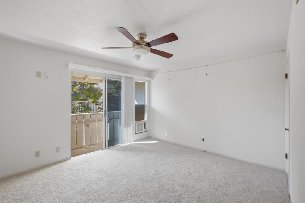 1229 Picasso Drive Property Photo 24