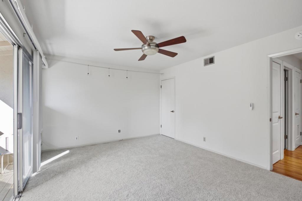 1229 Picasso Drive Property Photo 25