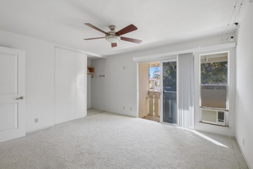 1229 Picasso Drive Property Photo 26