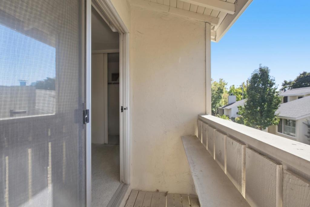 1229 Picasso Drive Property Photo 27
