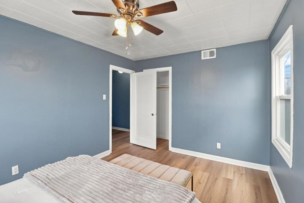 527 Fremont Avenue Property Photo 25