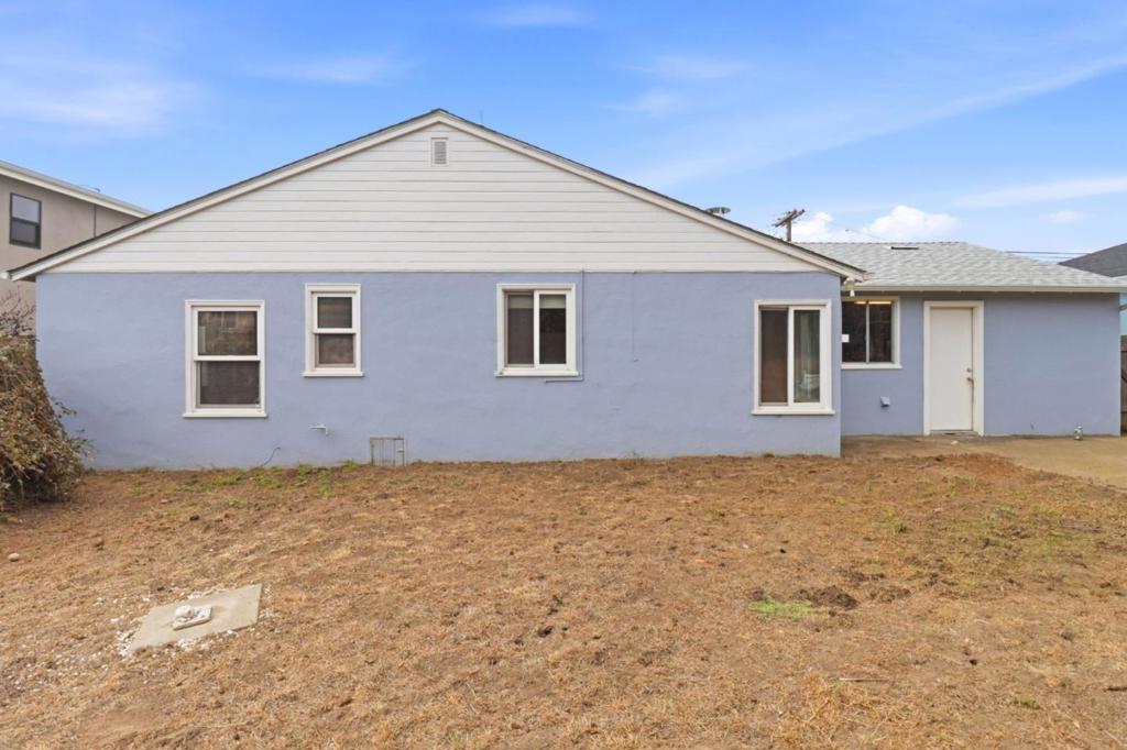 527 Fremont Avenue Property Photo 32