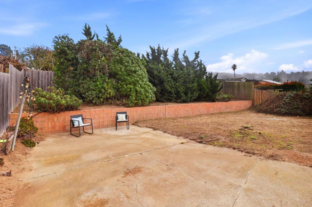 527 Fremont Avenue Property Photo 35