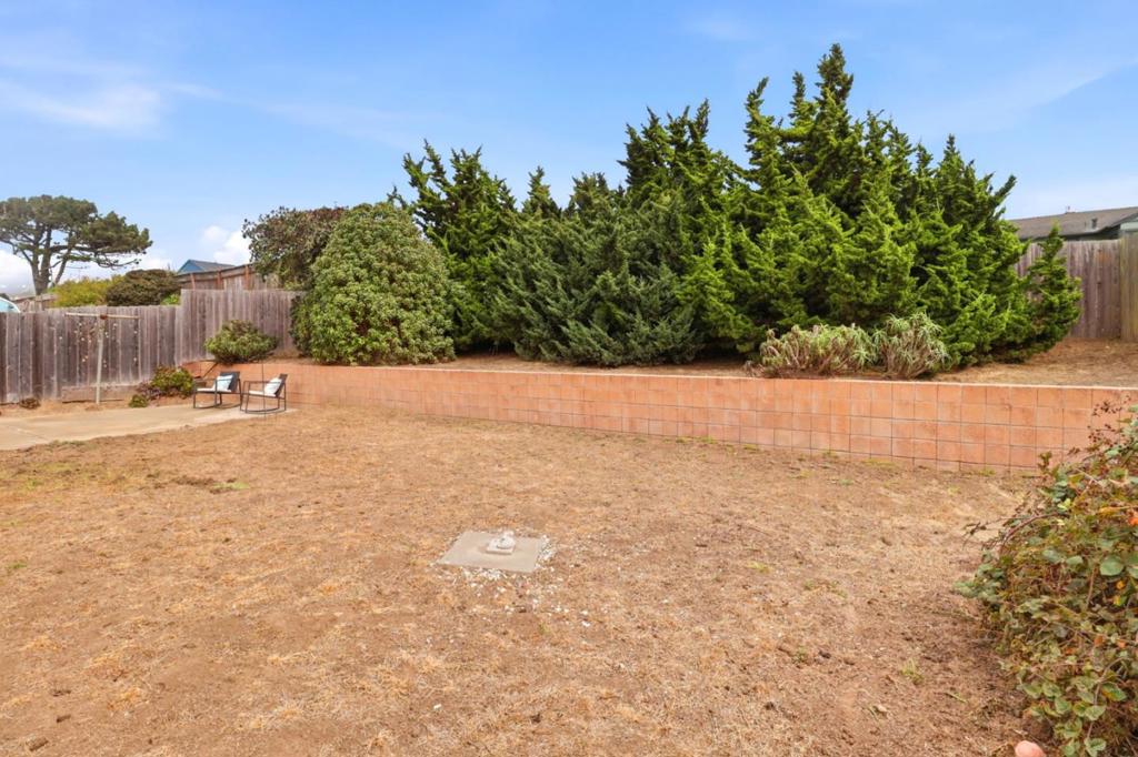 527 Fremont Avenue Property Photo 36