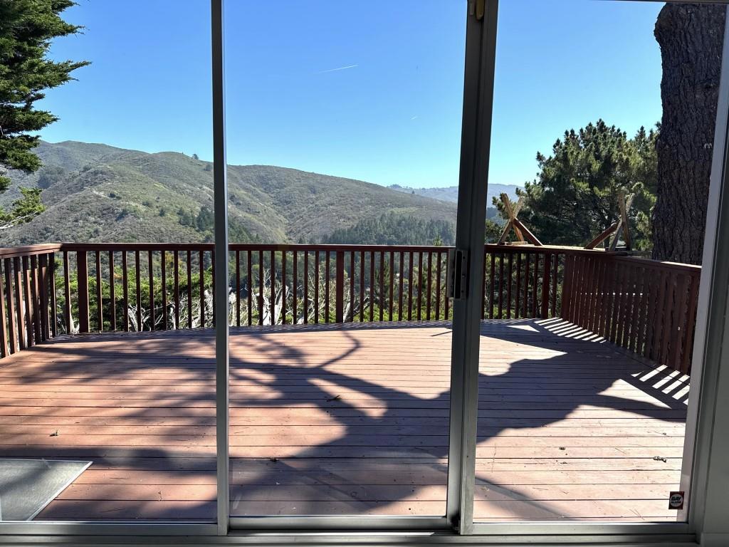 1246 Park Pacifica Avenue Property Photo 2