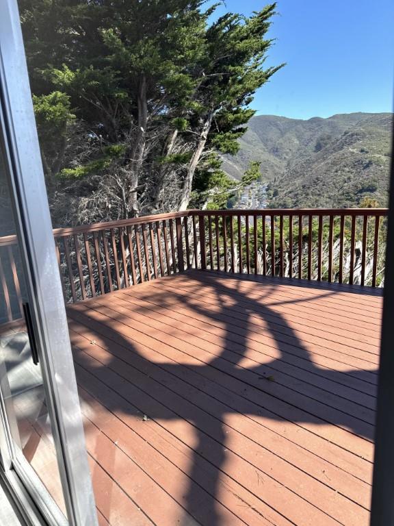 1246 Park Pacifica Avenue Property Photo 3