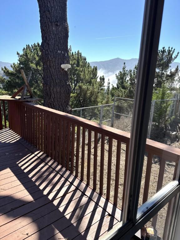 1246 Park Pacifica Avenue Property Photo 4