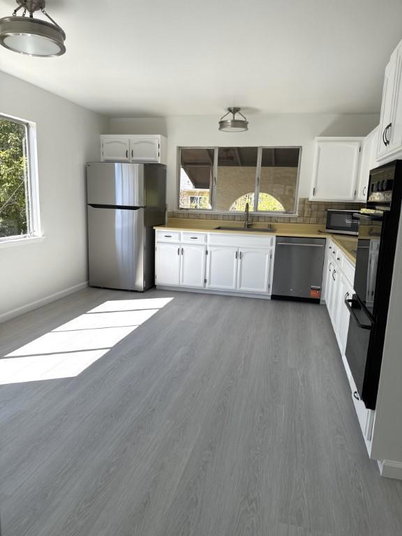 1246 Park Pacifica Avenue Property Photo 7