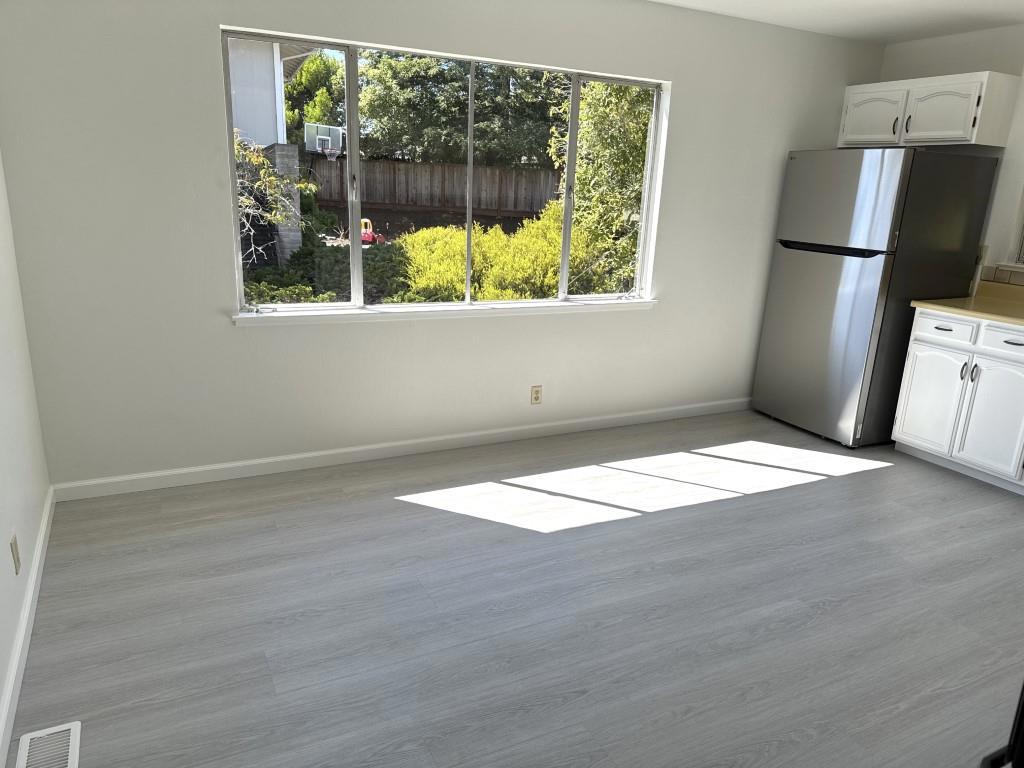 1246 Park Pacifica Avenue Property Photo 9