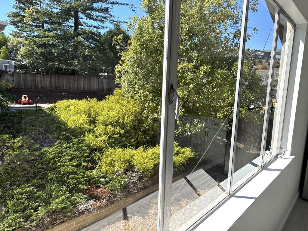 1246 Park Pacifica Avenue Property Photo 10