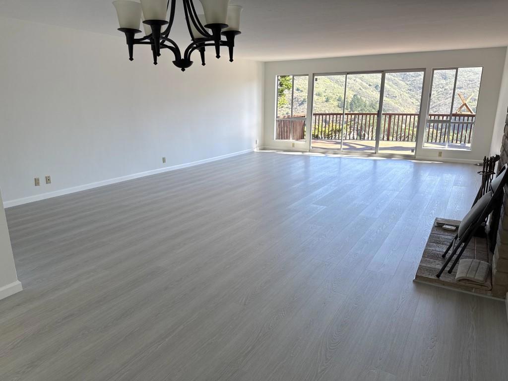 1246 Park Pacifica Avenue Property Photo 11
