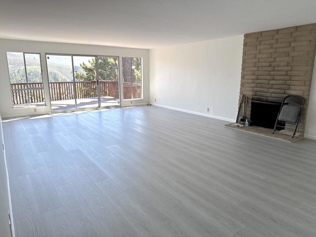 1246 Park Pacifica Avenue Property Photo 12