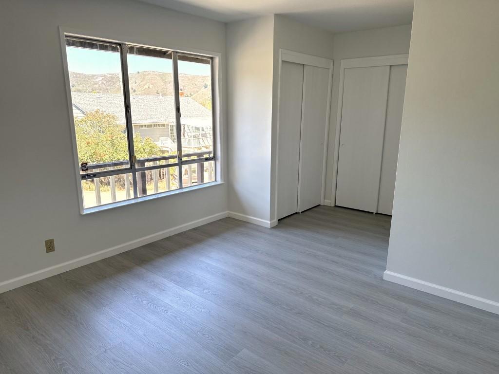 1246 Park Pacifica Avenue Property Photo 14