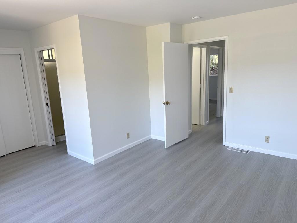 1246 Park Pacifica Avenue Property Photo 15