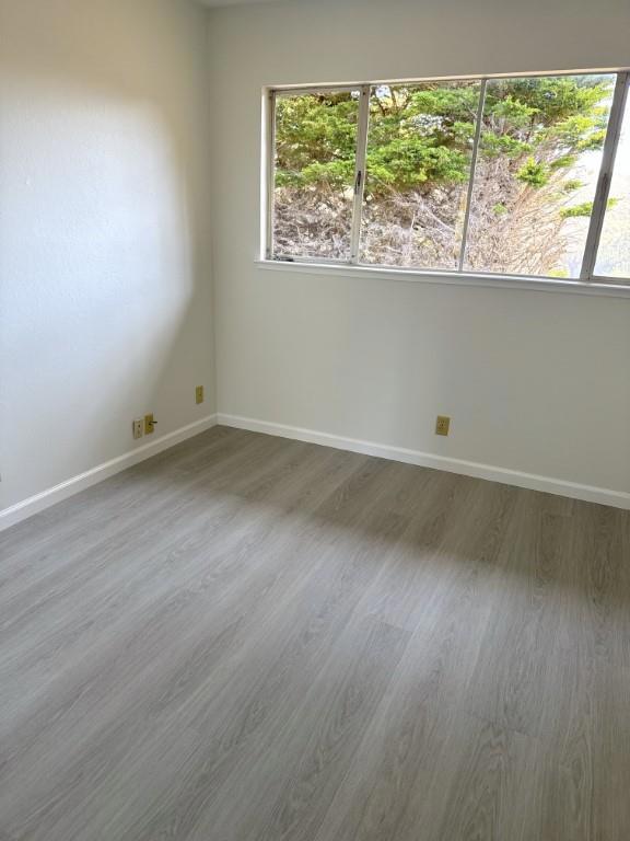 1246 Park Pacifica Avenue Property Photo 18