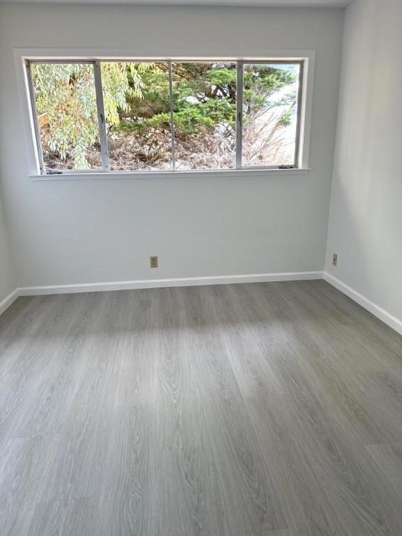 1246 Park Pacifica Avenue Property Photo 19