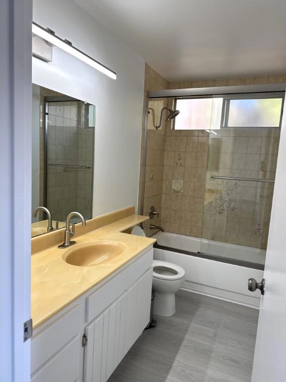 1246 Park Pacifica Avenue Property Photo 20