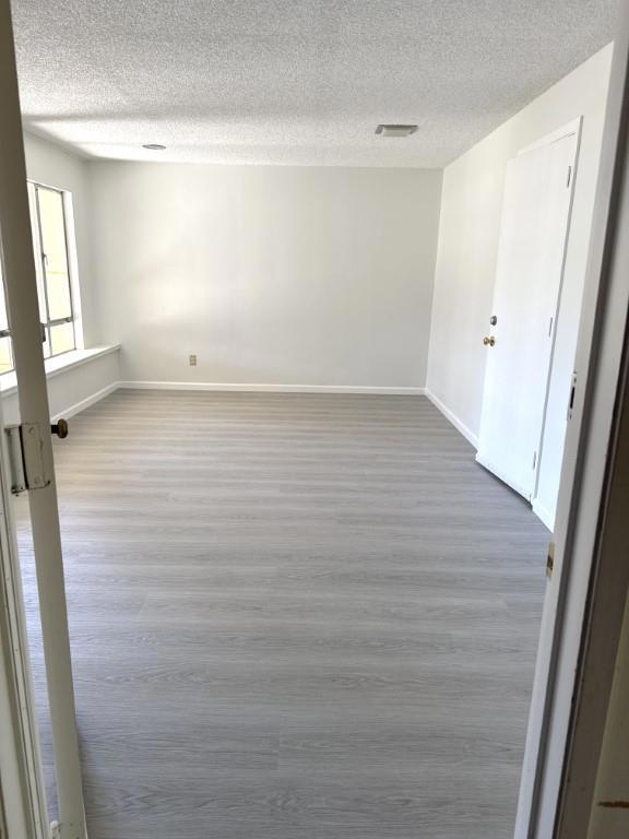 1246 Park Pacifica Avenue Property Photo 22