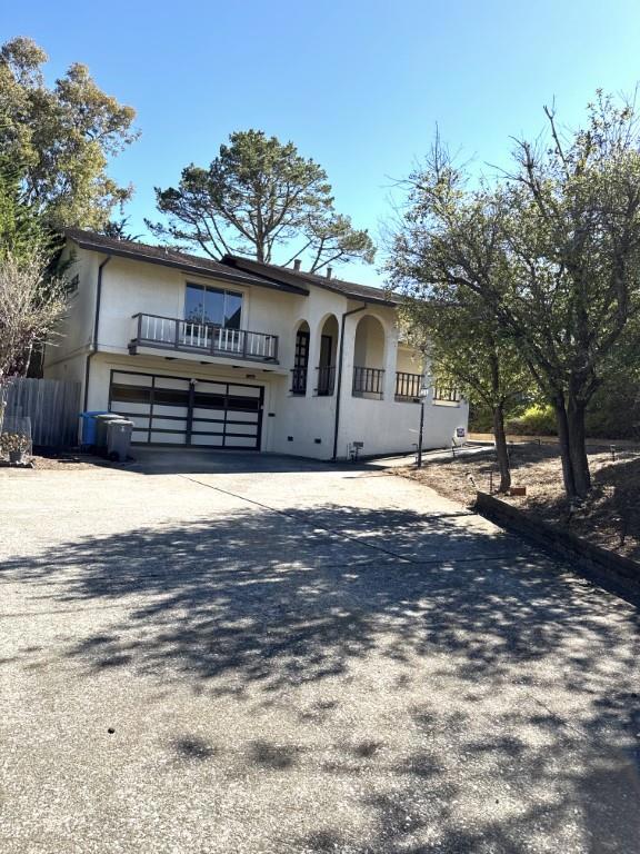 1246 Park Pacifica Avenue Property Photo 24