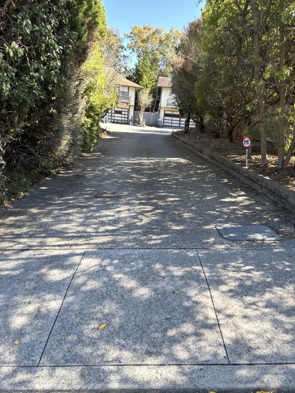 1246 Park Pacifica Avenue Property Photo 25