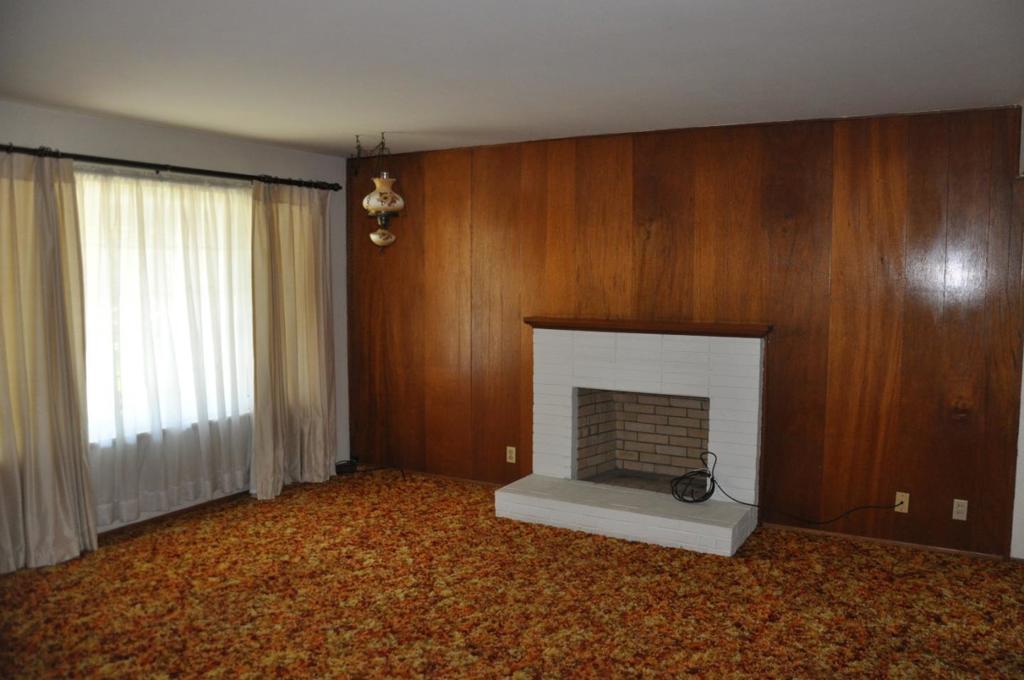 1627 Berrywood Drive Property Photo 2