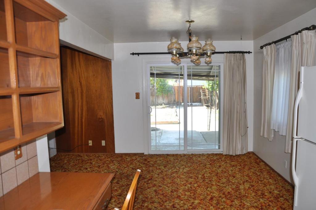 1627 Berrywood Drive Property Photo 5