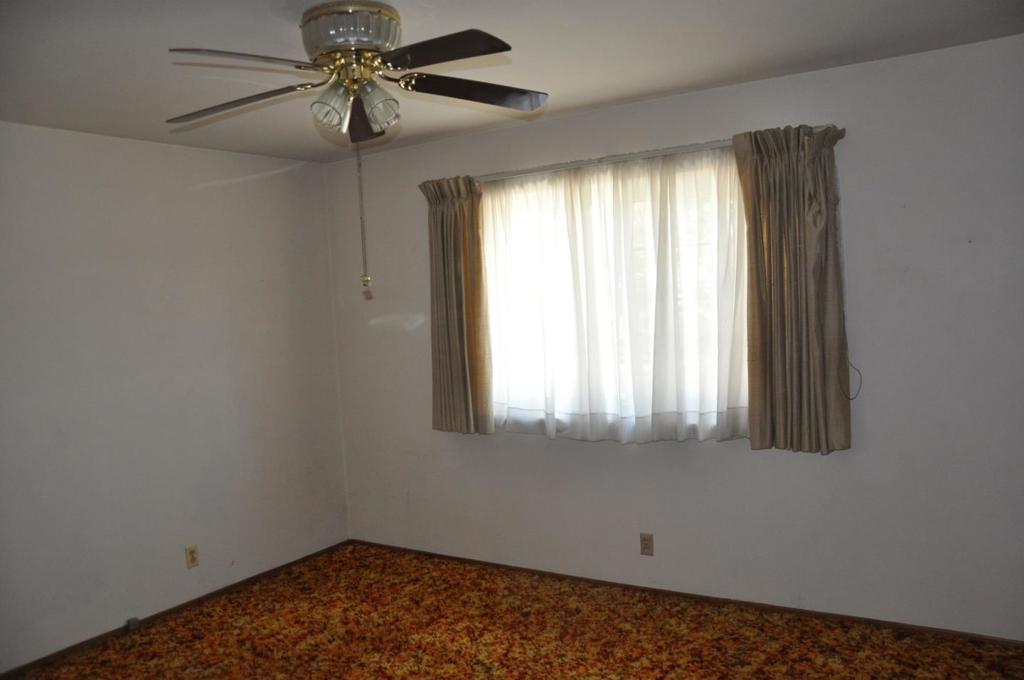 1627 Berrywood Drive Property Photo 6