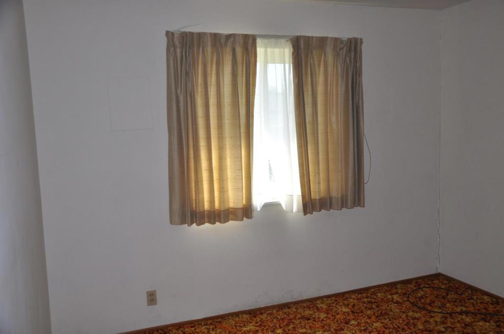 1627 Berrywood Drive Property Photo 8