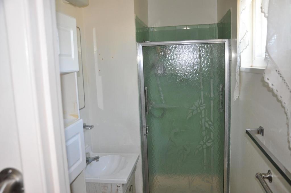 1627 Berrywood Drive Property Photo 9