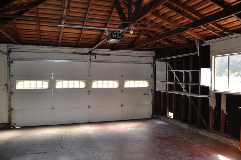 1627 Berrywood Drive Property Photo 10