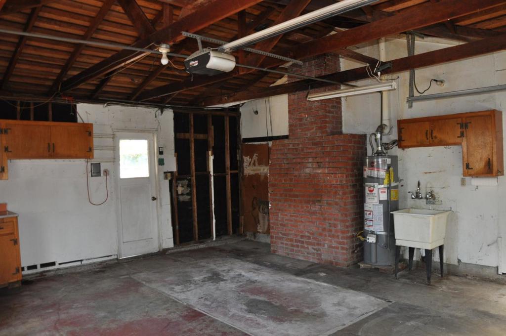 1627 Berrywood Drive Property Photo 11