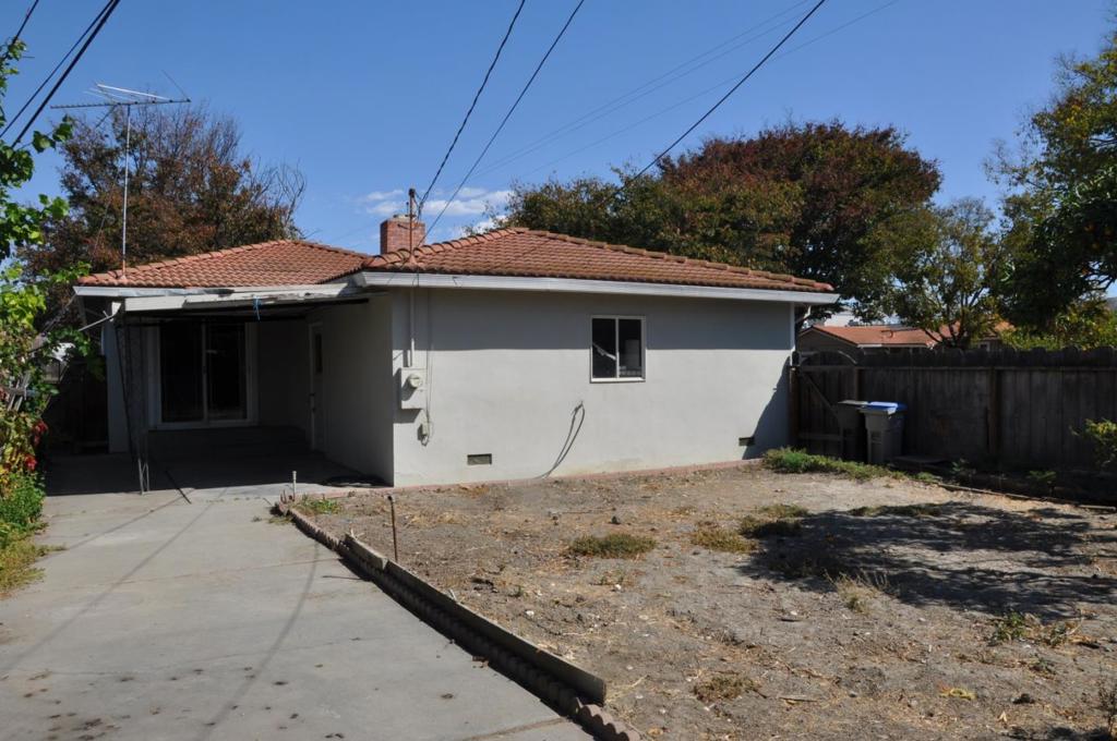 1627 Berrywood Drive Property Photo 13