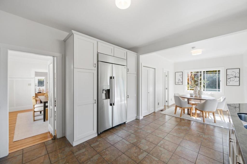 1312 Edgehill Drive Property Photo 16