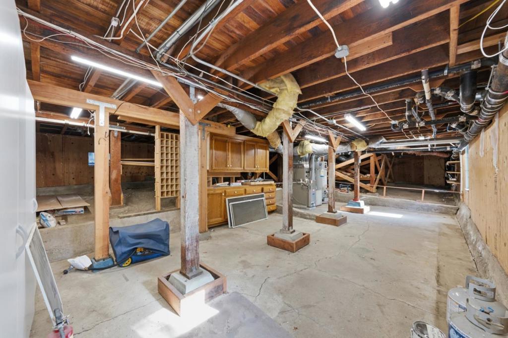 1312 Edgehill Drive Property Photo 47