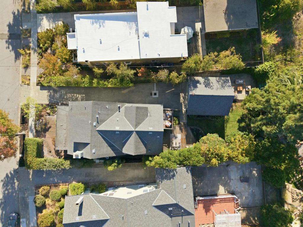 1312 Edgehill Drive Property Photo 48