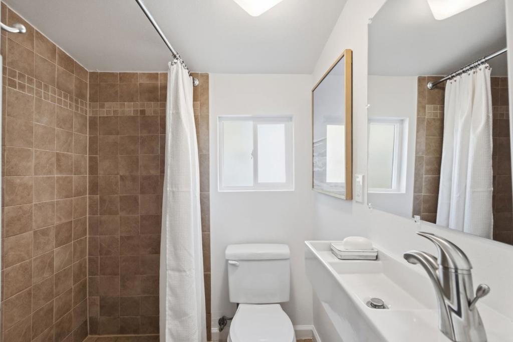 3543 Park Boulevard Property Photo 8