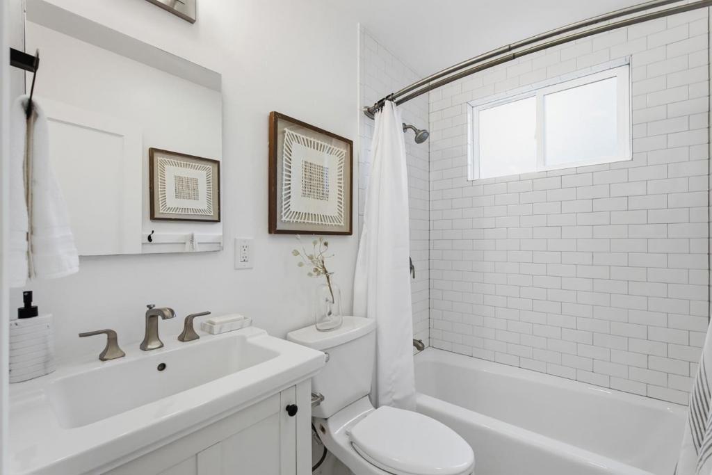 3543 Park Boulevard Property Photo 10