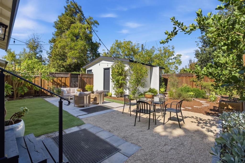3543 Park Boulevard Property Photo 12
