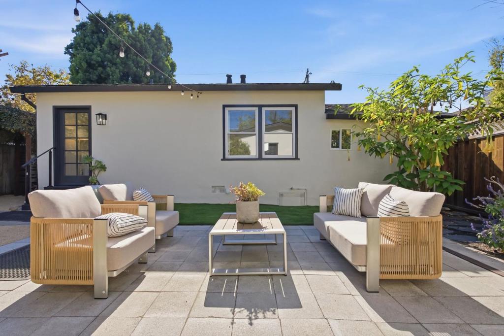 3543 Park Boulevard Property Photo 14