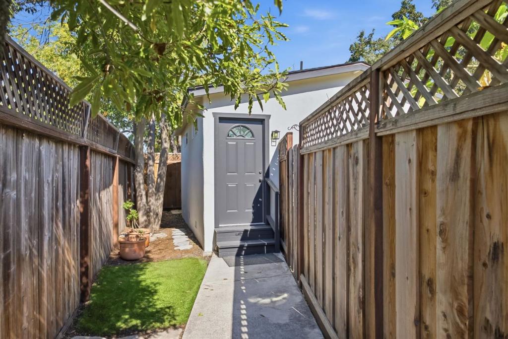 3543 Park Boulevard Property Photo 16