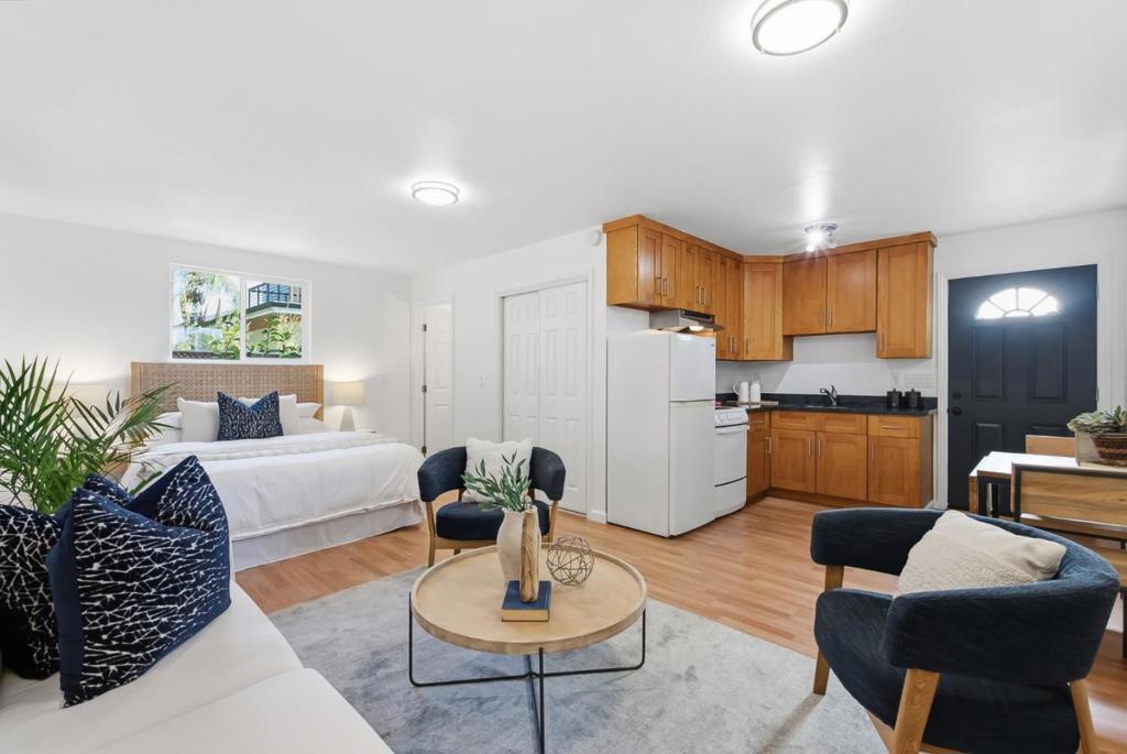 3543 Park Boulevard Property Photo 17