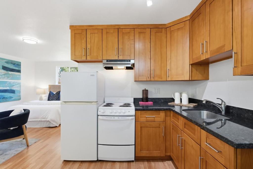 3543 Park Boulevard Property Photo 18