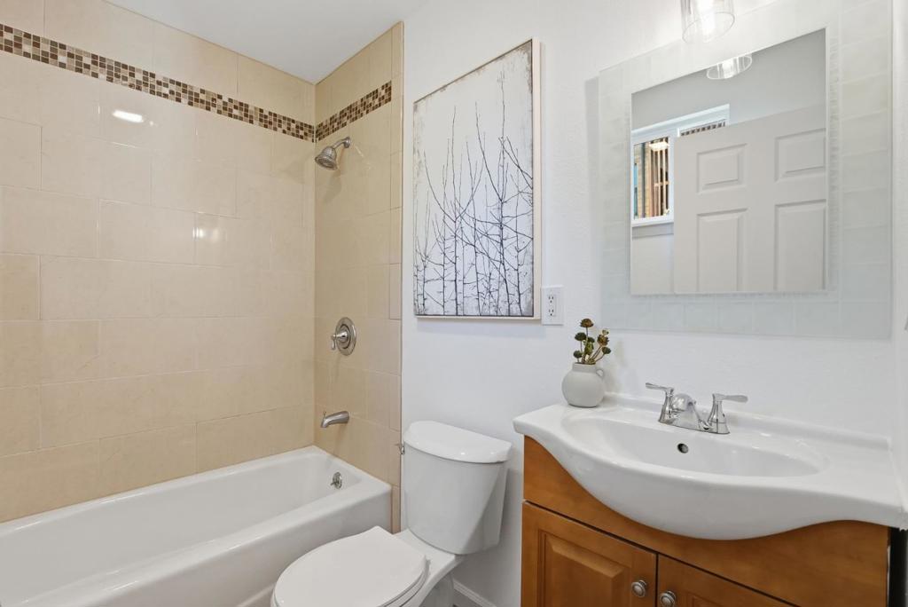 3543 Park Boulevard Property Photo 20