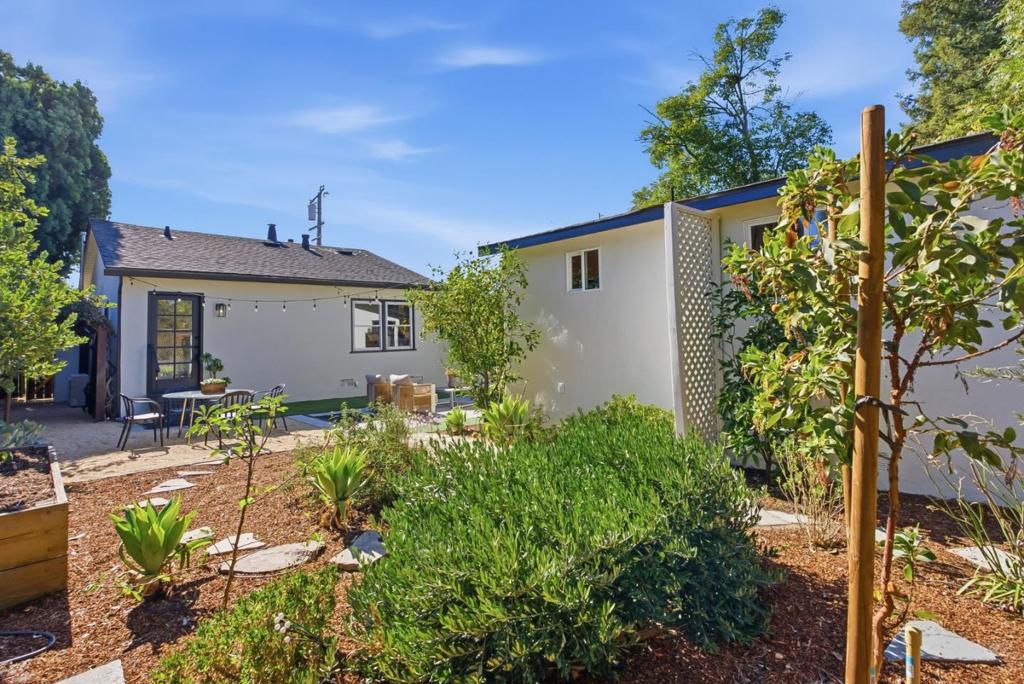 3543 Park Boulevard Property Photo 21