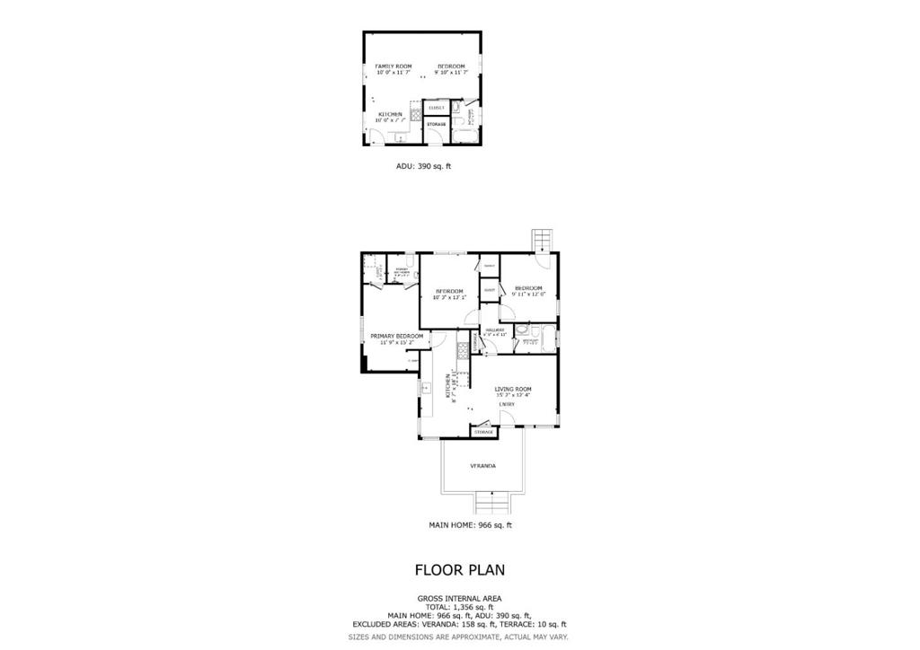 3543 Park Boulevard Property Photo 23
