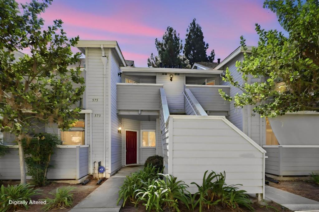 ML82063969 Property Photo 2