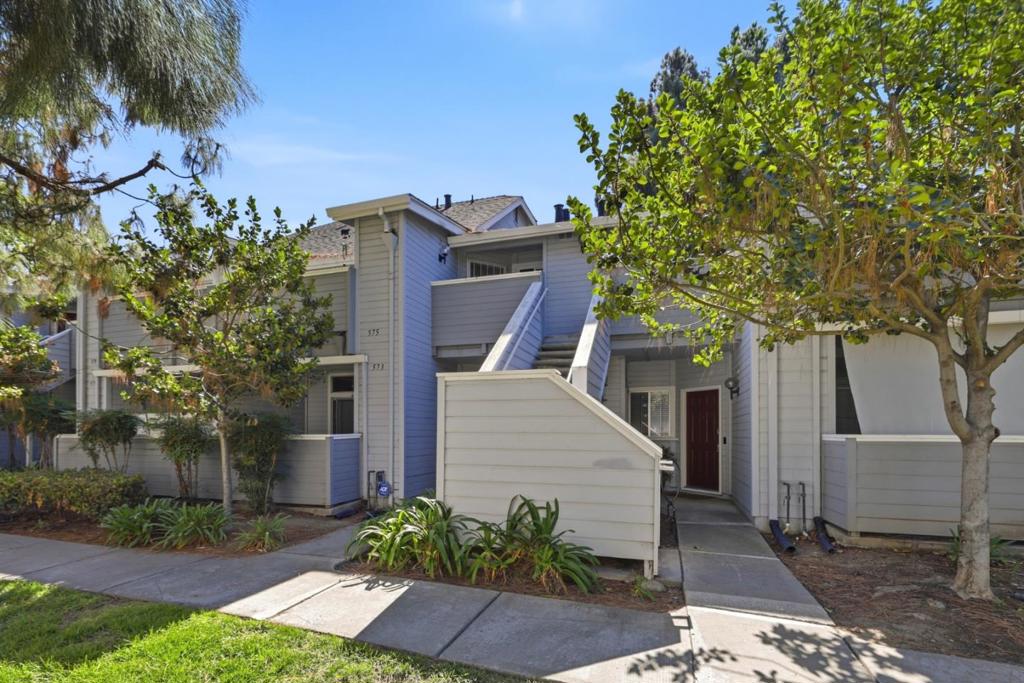 ML82063969 Property Photo 3