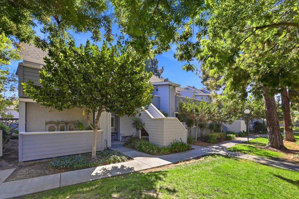 ML82063969 Property Photo 4
