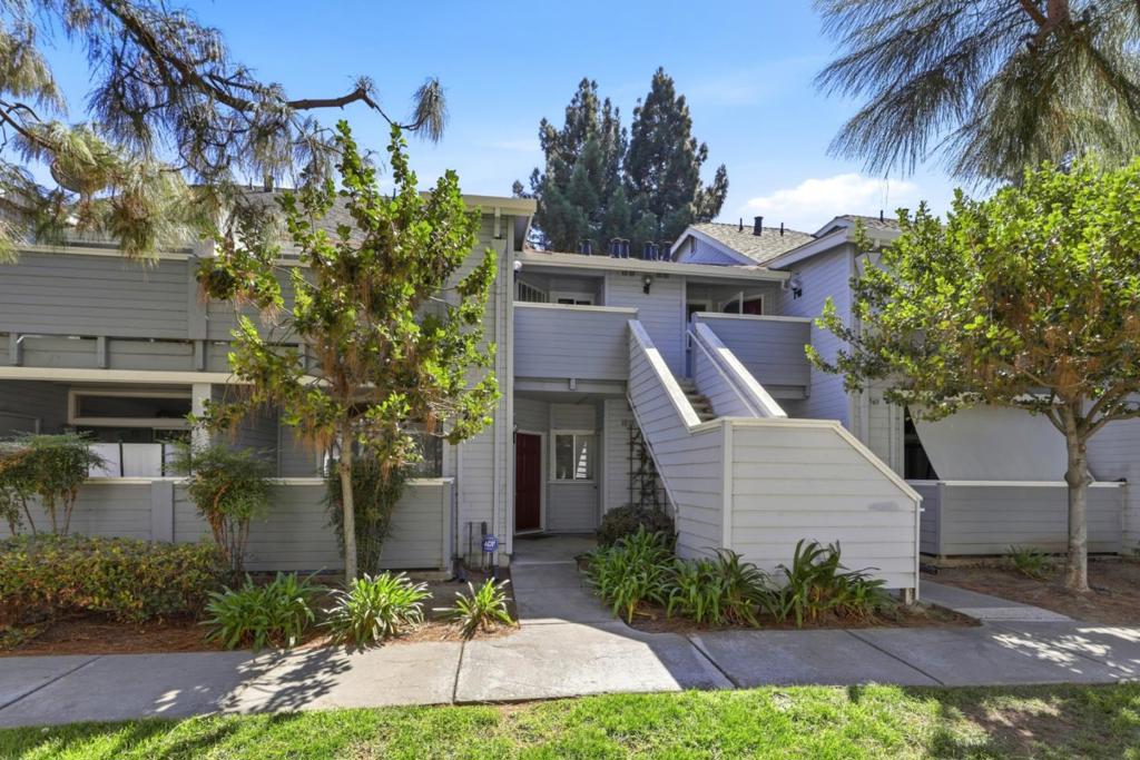 ML82063969 Property Photo 5