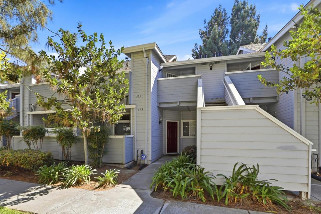 ML82063969 Property Photo 6